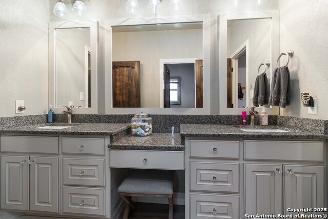 Image 22 of 36 For 129 Crescent Ridge