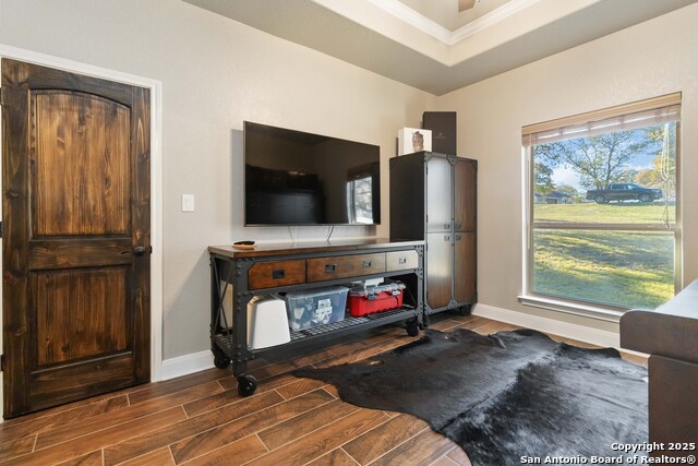 Image 23 of 36 For 129 Crescent Ridge