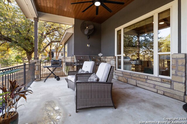 Image 26 of 36 For 129 Crescent Ridge