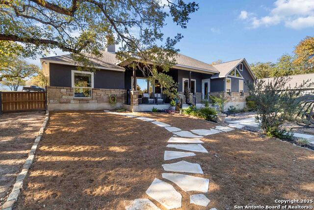 Image 27 of 36 For 129 Crescent Ridge