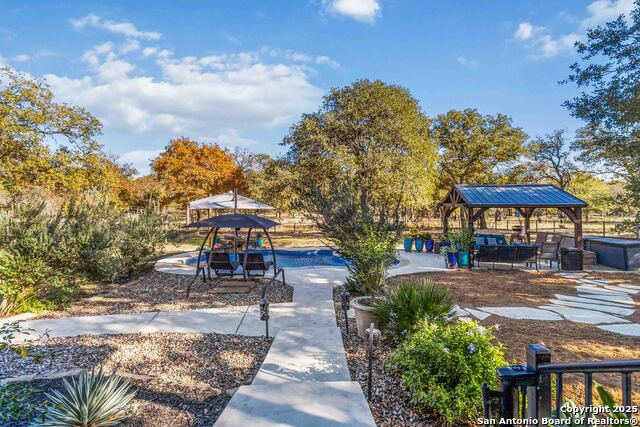 Image 28 of 36 For 129 Crescent Ridge