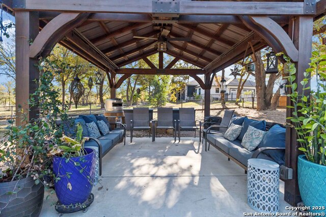 Image 29 of 36 For 129 Crescent Ridge