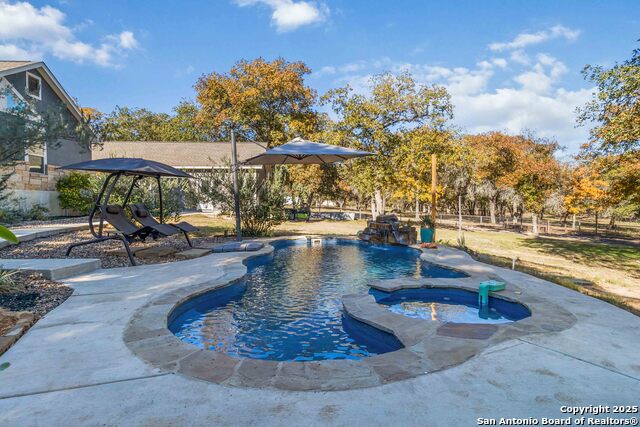 Image 30 of 36 For 129 Crescent Ridge