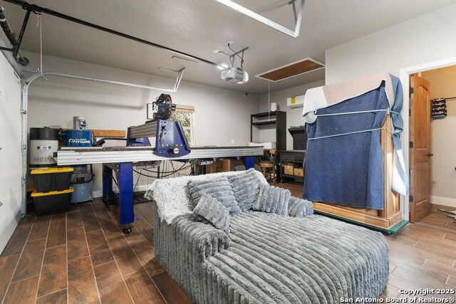 Image 33 of 36 For 129 Crescent Ridge