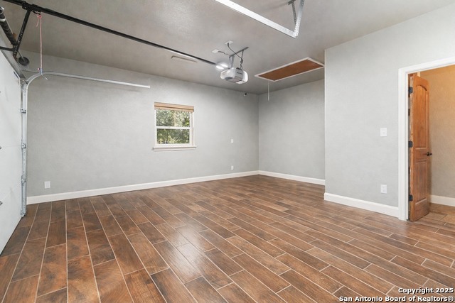 Image 34 of 36 For 129 Crescent Ridge