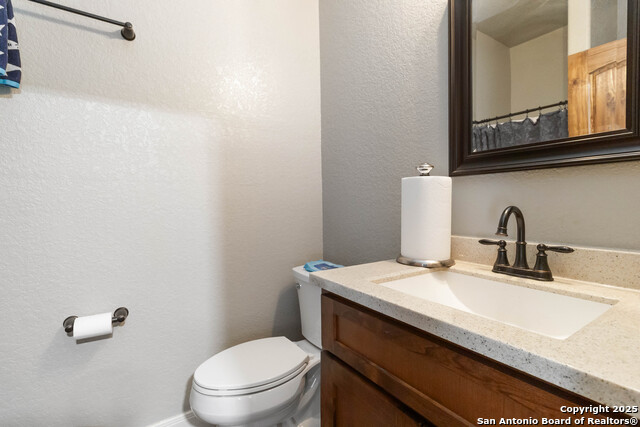 Image 35 of 36 For 129 Crescent Ridge