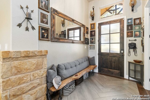 Image 5 of 36 For 129 Crescent Ridge