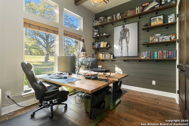 Image 6 of 36 For 129 Crescent Ridge