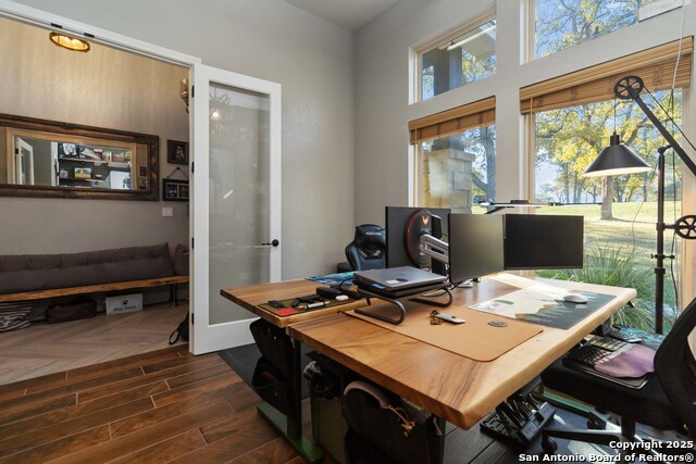 Image 7 of 36 For 129 Crescent Ridge