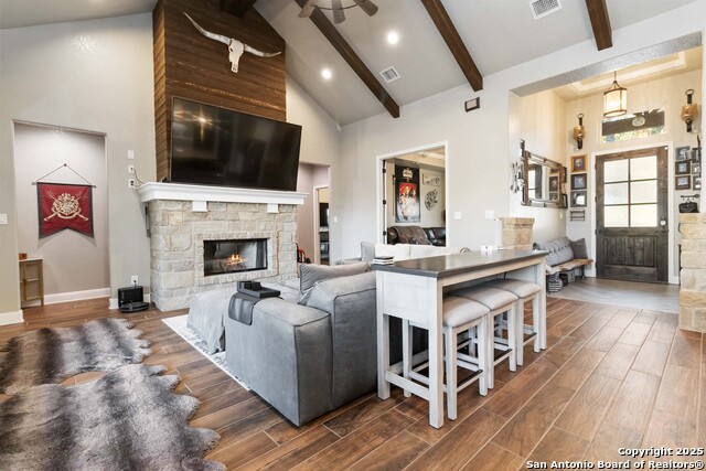 Image 8 of 36 For 129 Crescent Ridge