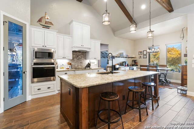 Image 9 of 36 For 129 Crescent Ridge