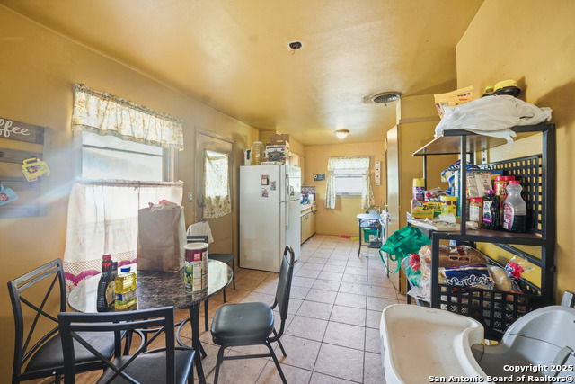 Image 13 of 27 For 235 Meadow