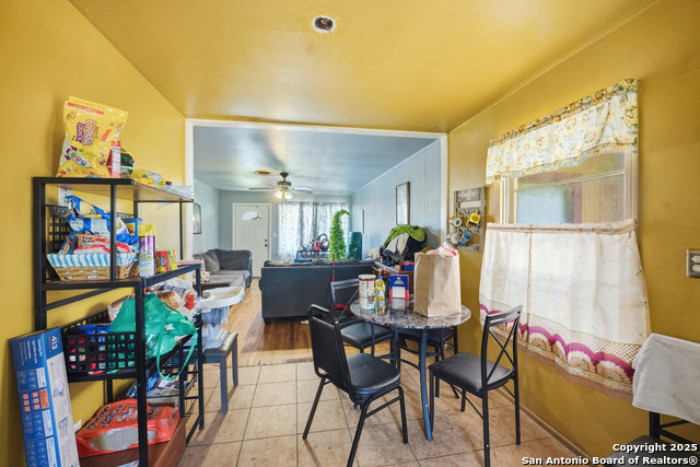 Image 14 of 27 For 235 Meadow