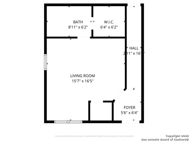 Image 26 of 27 For 235 Meadow