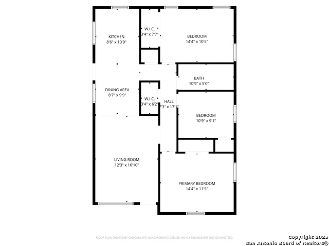 Image 27 of 27 For 235 Meadow