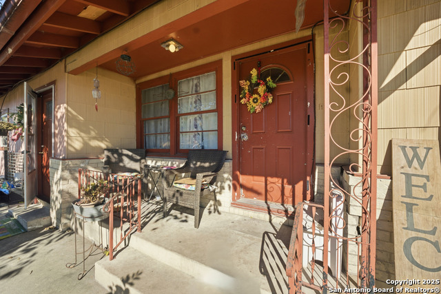 Image 6 of 27 For 235 Meadow