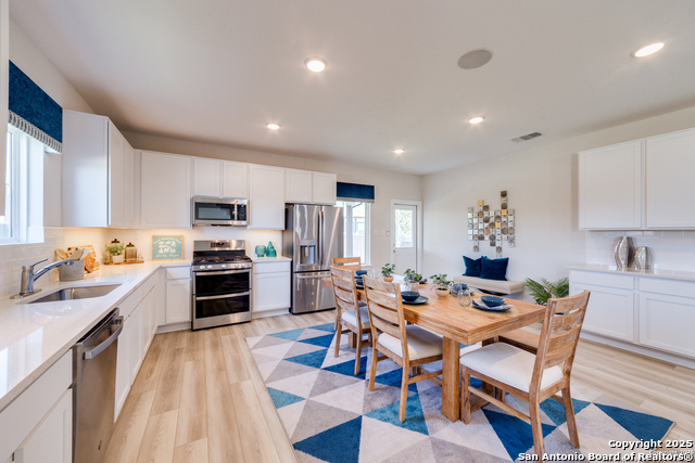 Image 10 of 25 For 154 Beaver