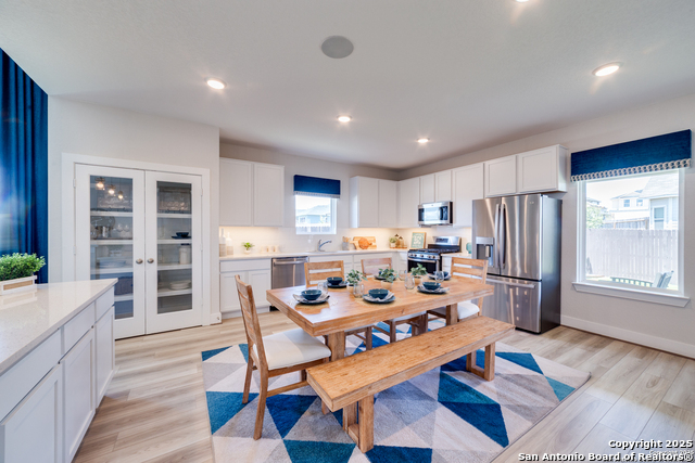 Image 11 of 25 For 154 Beaver