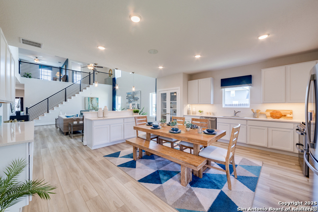 Image 12 of 25 For 154 Beaver