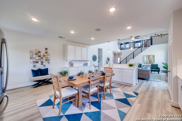 Image 13 of 25 For 154 Beaver