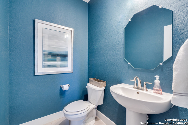 Image 14 of 25 For 154 Beaver