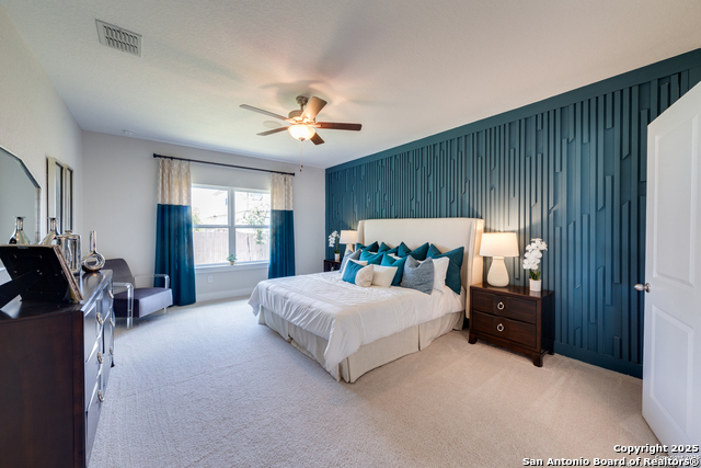 Image 15 of 25 For 154 Beaver