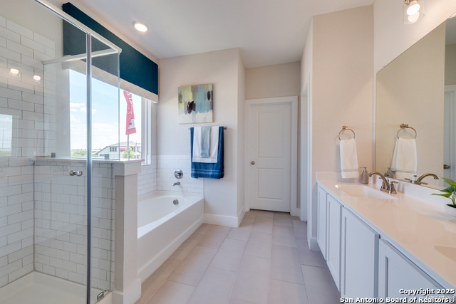 Image 16 of 25 For 154 Beaver