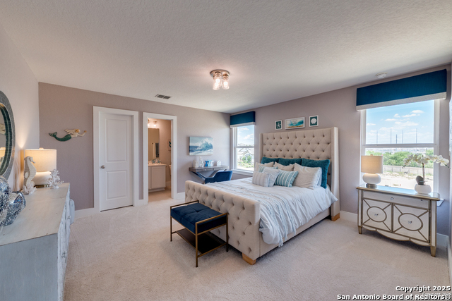 Image 17 of 25 For 154 Beaver