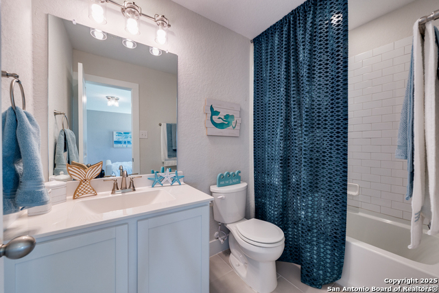 Image 18 of 25 For 154 Beaver