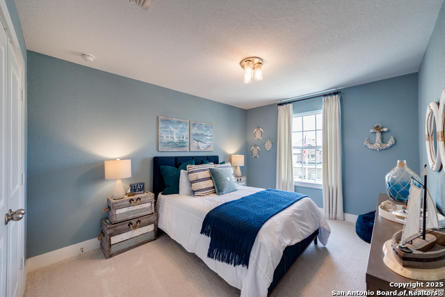 Image 19 of 25 For 154 Beaver