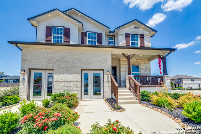 Image 2 of 25 For 154 Beaver