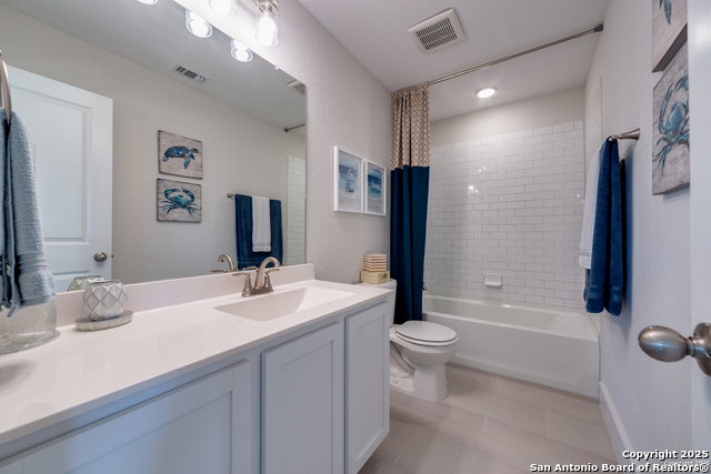 Image 20 of 25 For 154 Beaver