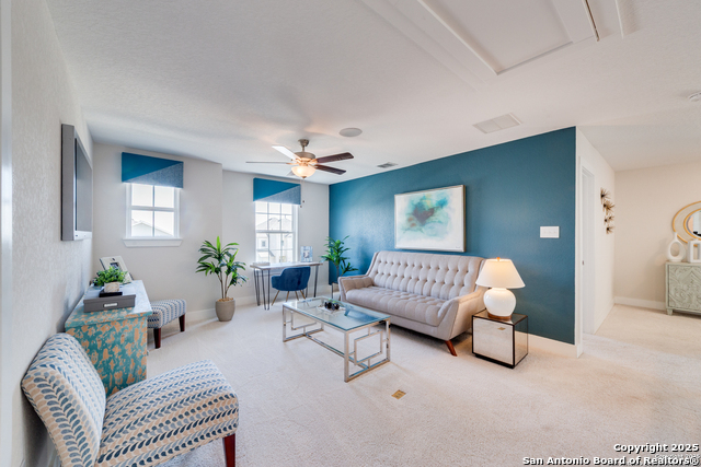 Image 21 of 25 For 154 Beaver