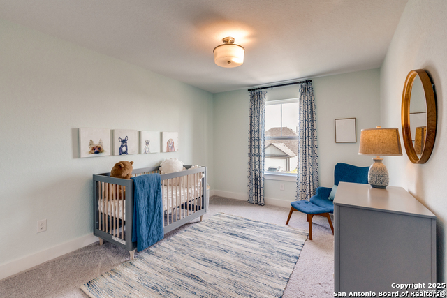 Image 22 of 25 For 154 Beaver