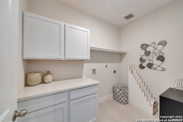 Image 23 of 25 For 154 Beaver