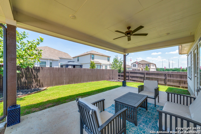 Image 24 of 25 For 154 Beaver