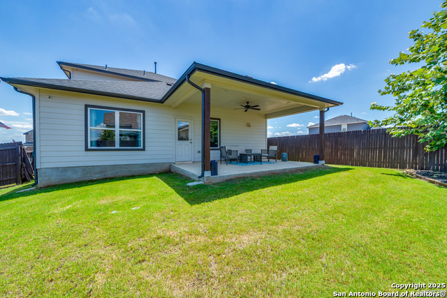 Image 25 of 25 For 154 Beaver