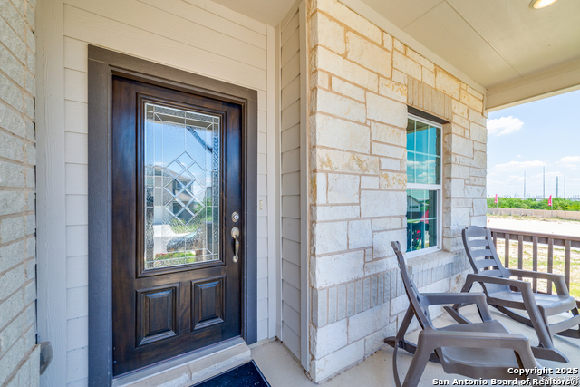 Image 3 of 25 For 154 Beaver