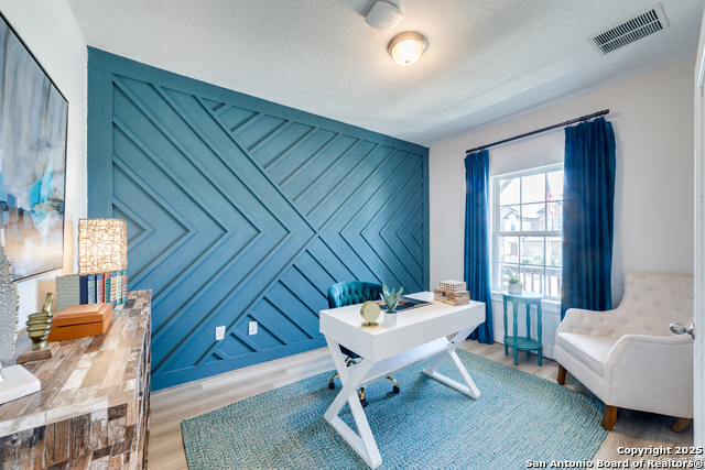 Image 4 of 25 For 154 Beaver