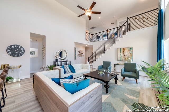 Image 5 of 25 For 154 Beaver