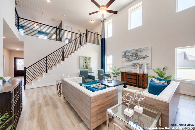 Image 6 of 25 For 154 Beaver