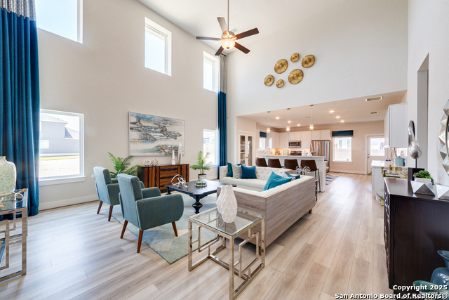 Image 7 of 25 For 154 Beaver