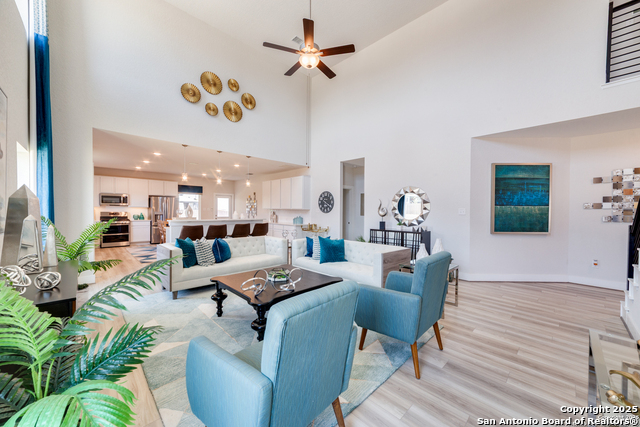 Image 8 of 25 For 154 Beaver