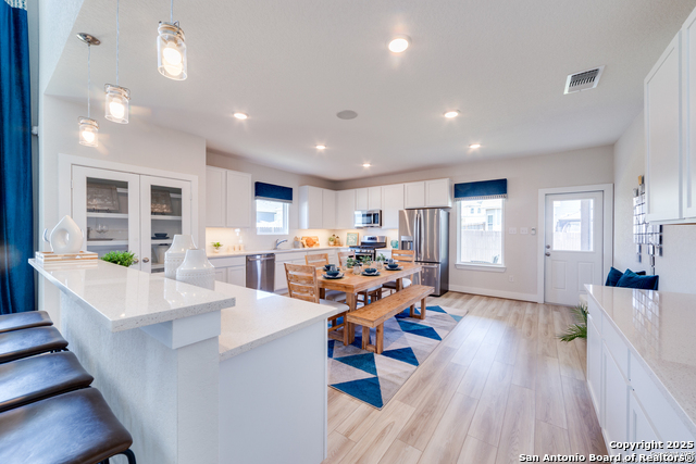 Image 9 of 25 For 154 Beaver