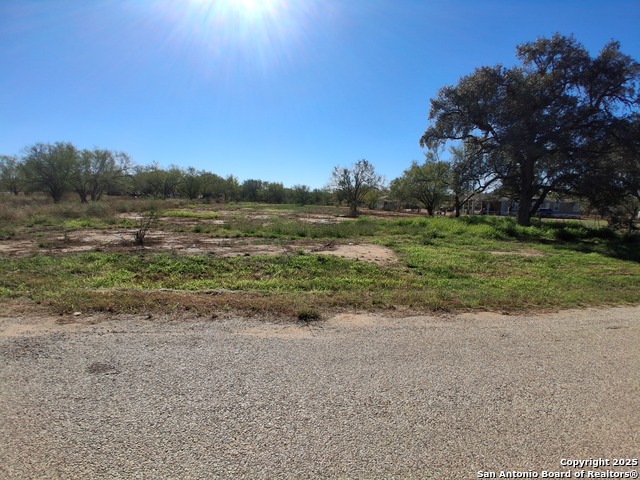 Details for 105 County Road 2671, Devine, TX 78016