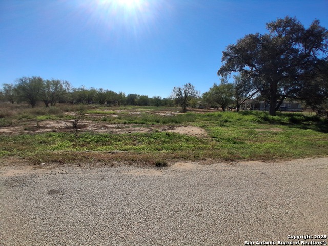 Image 7 of 7 For 105 County Road 2671