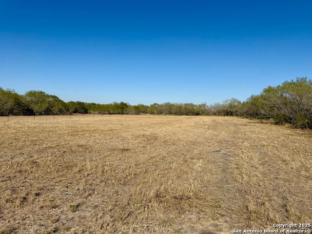 Listing photo id 14 for 00 County Road 215