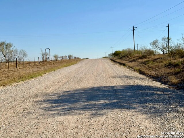Listing photo id 0 for 00 County Road 215