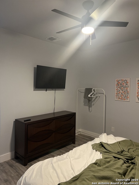 Image 10 of 17 For Address Not Provided