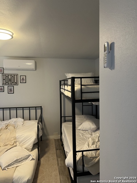 Image 13 of 17 For Address Not Provided